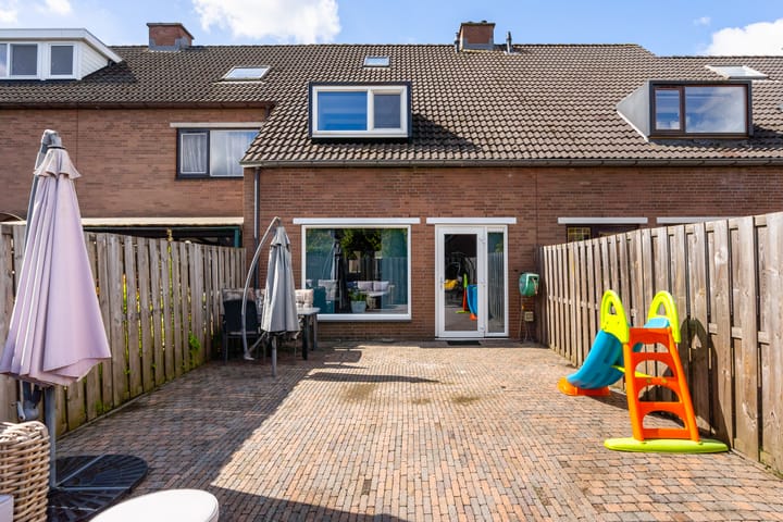 Foto 36 van Janswaal 68