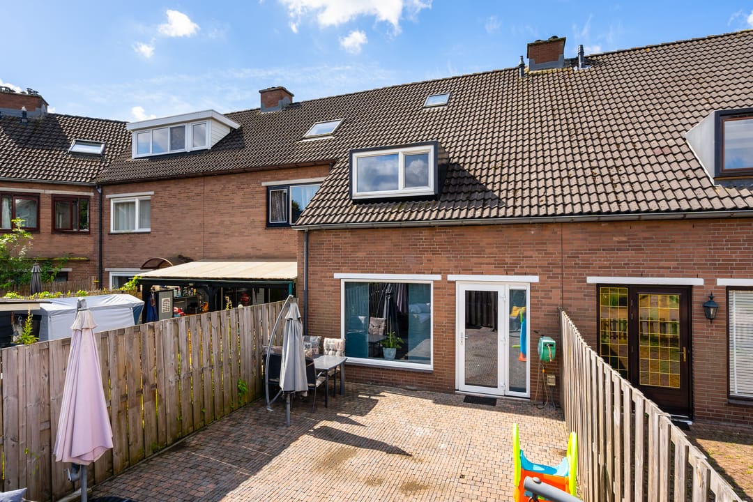 Photo 37 of Janswaal 68