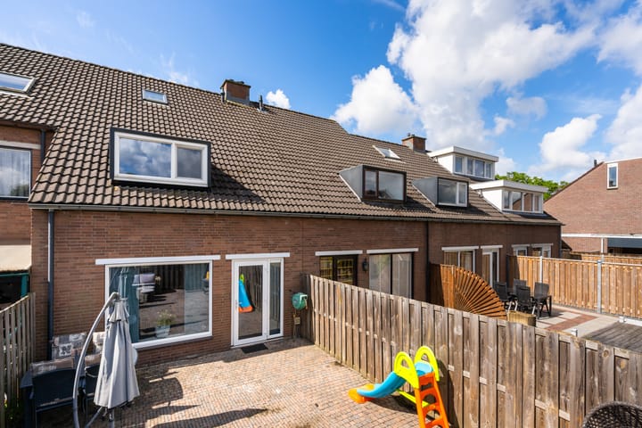 Foto 38 van Janswaal 68