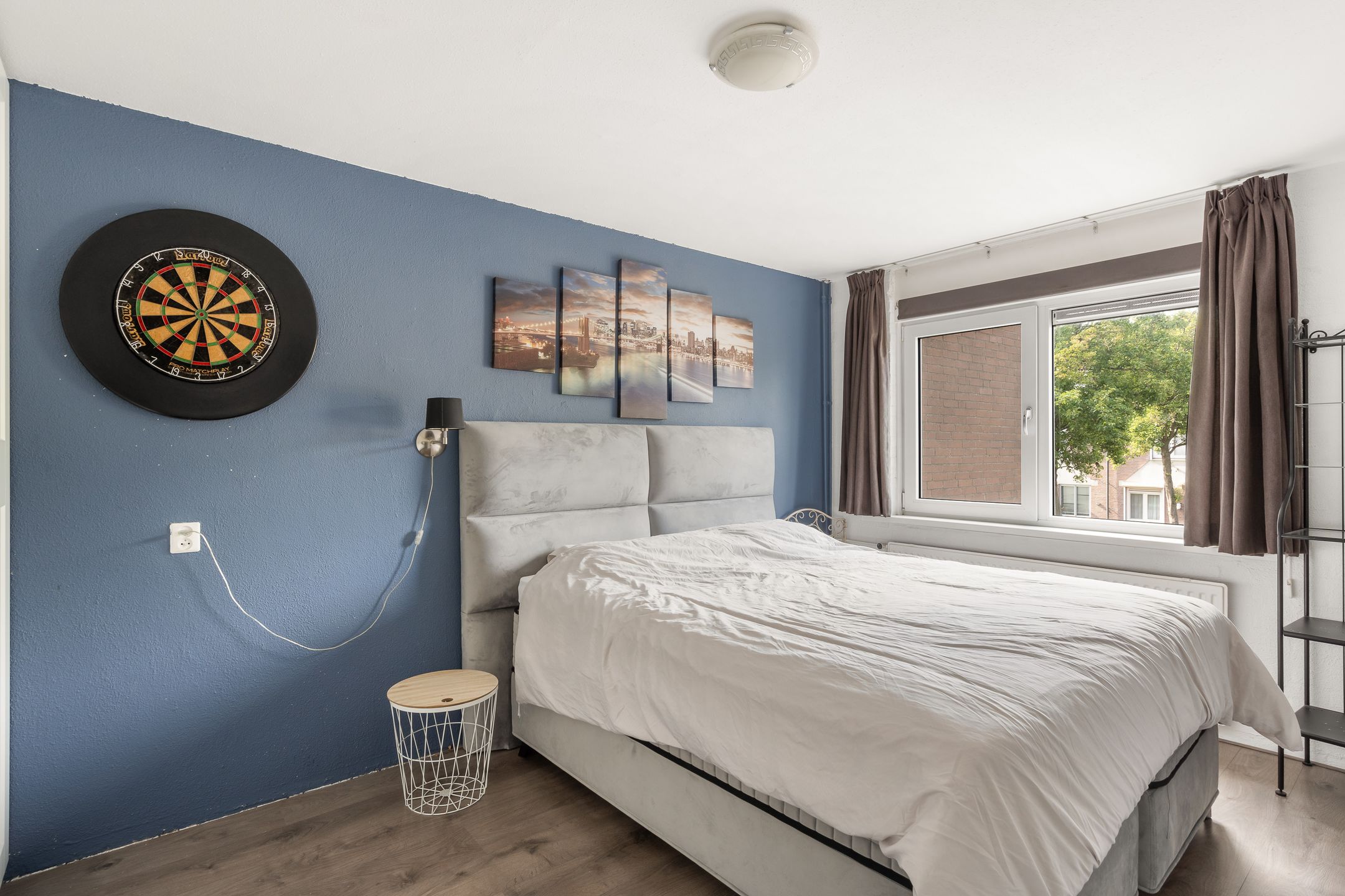 Photo 39 of Janswaal 68