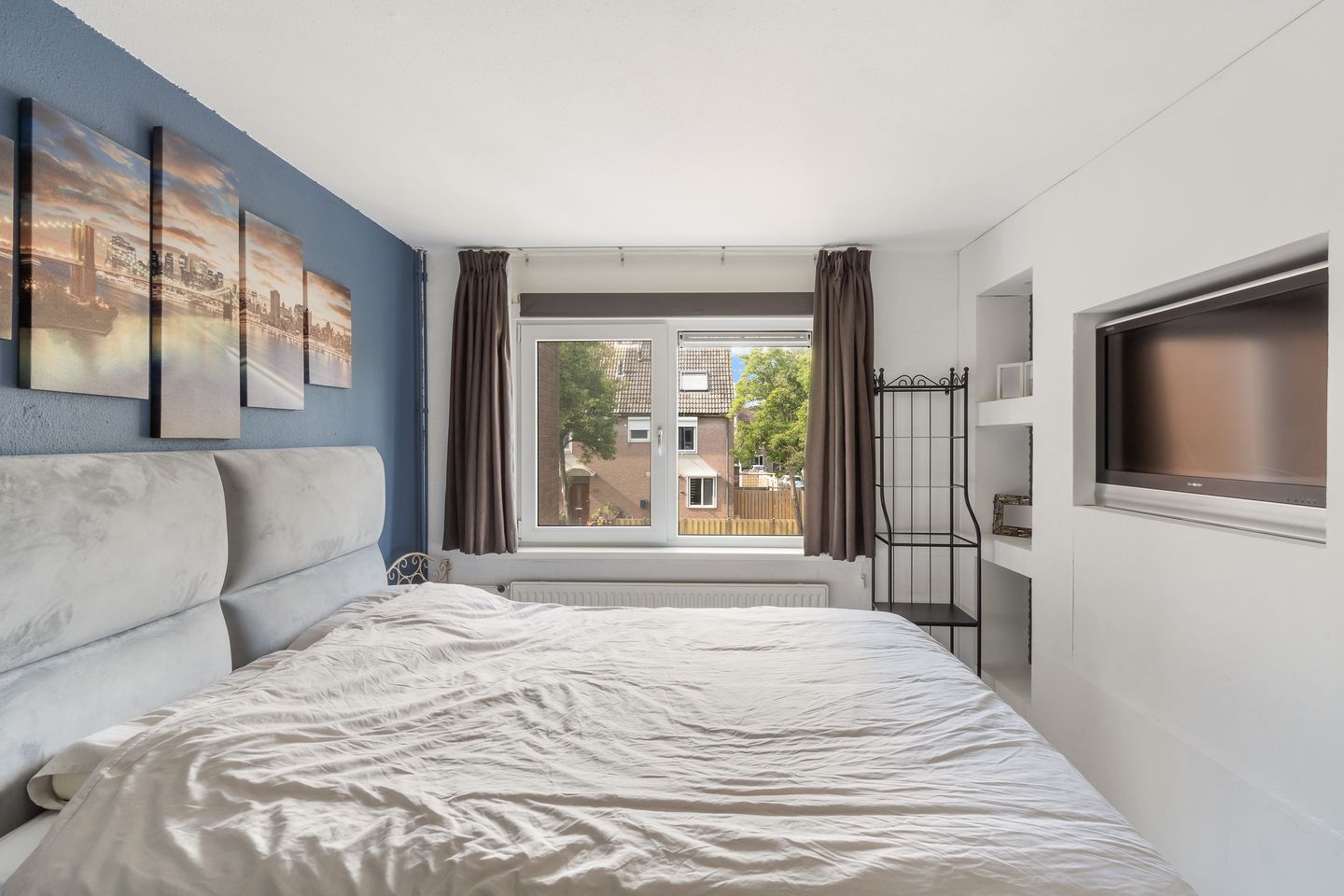 Photo 40 of Janswaal 68