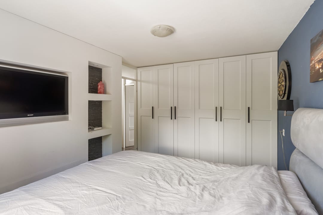 Photo 41 of Janswaal 68