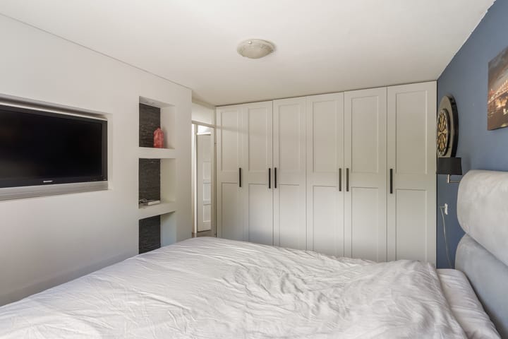 Foto 41 van Janswaal 68