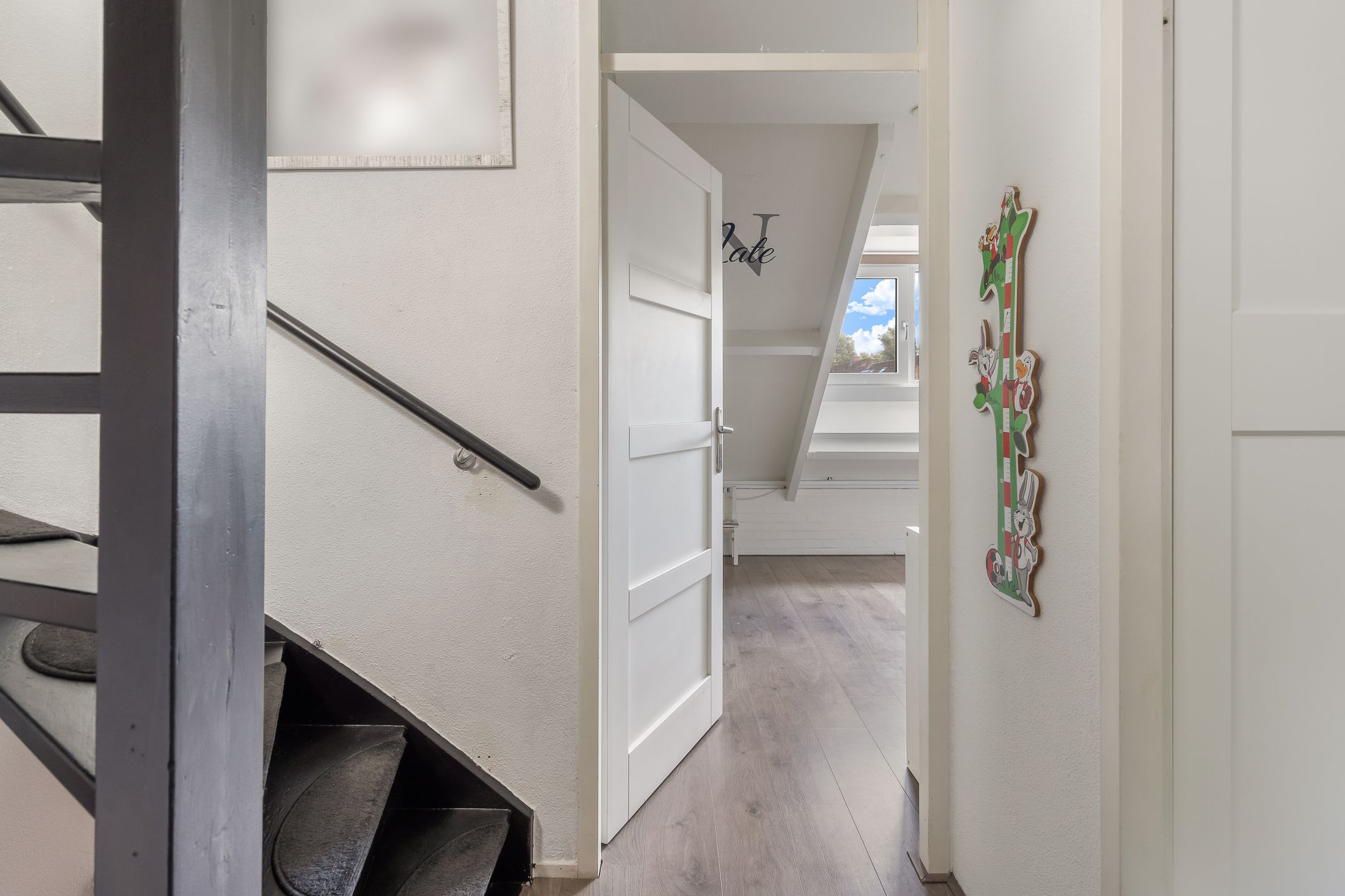 Photo 42 of Janswaal 68