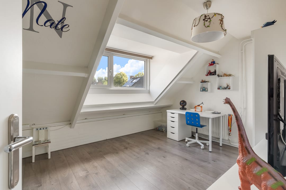 Photo 43 of Janswaal 68