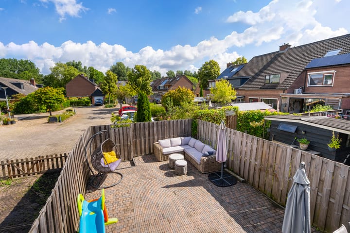 Foto 44 van Janswaal 68