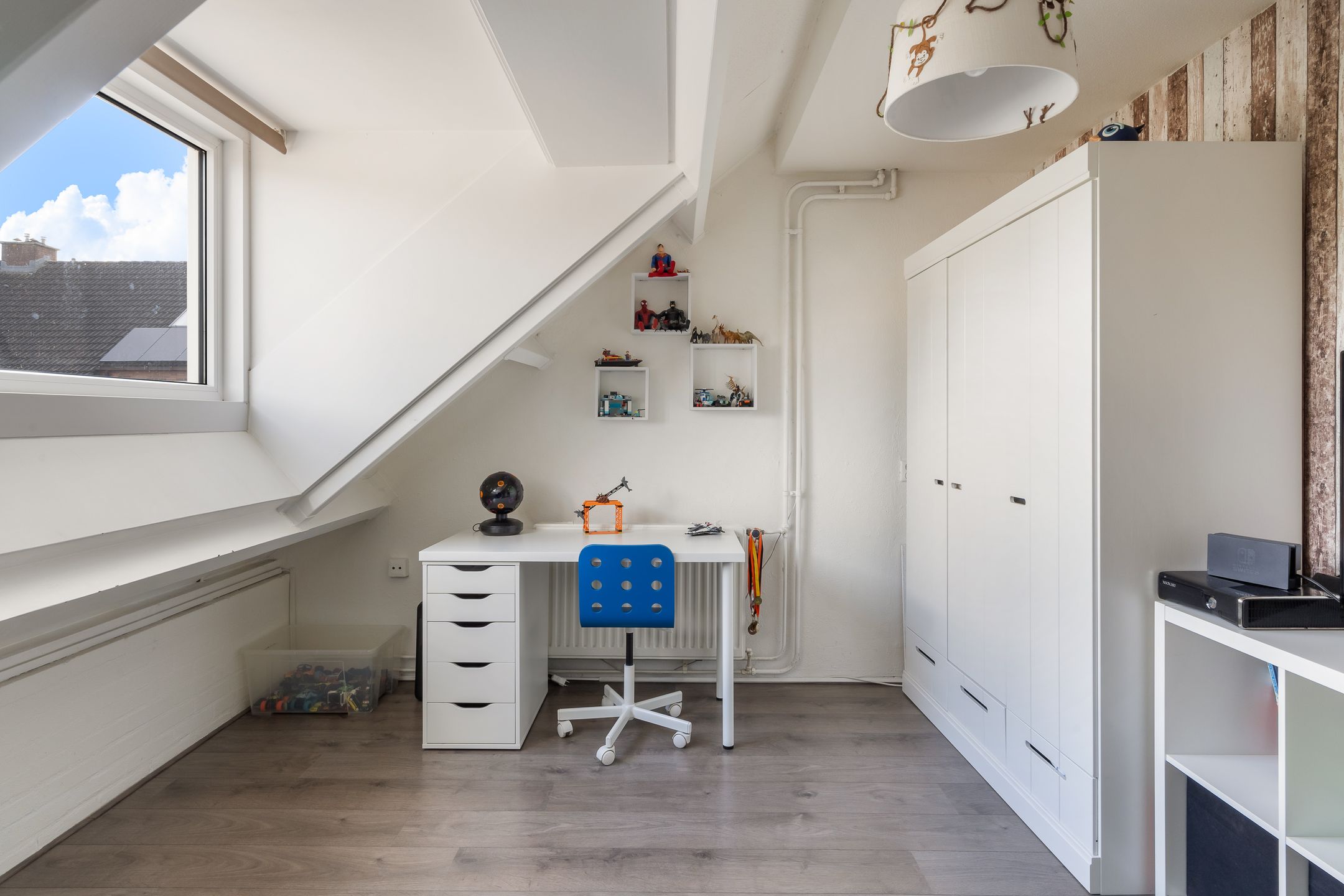 Photo 45 of Janswaal 68