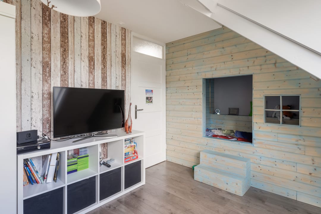 Photo 46 of Janswaal 68