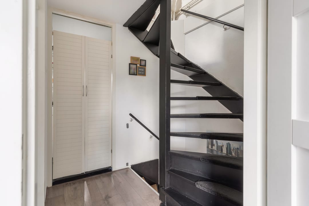 Photo 47 of Janswaal 68