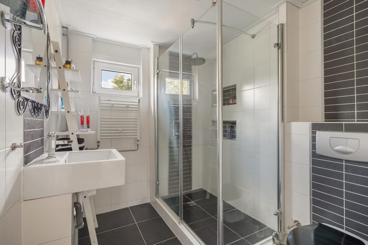 Foto 48 van Janswaal 68