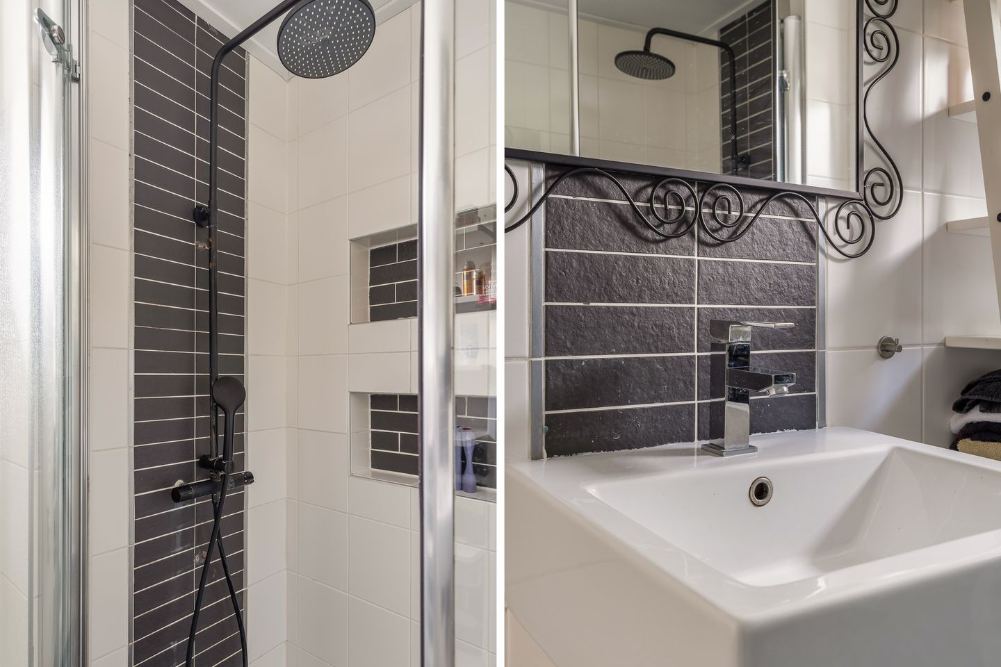 Photo 49 of Janswaal 68