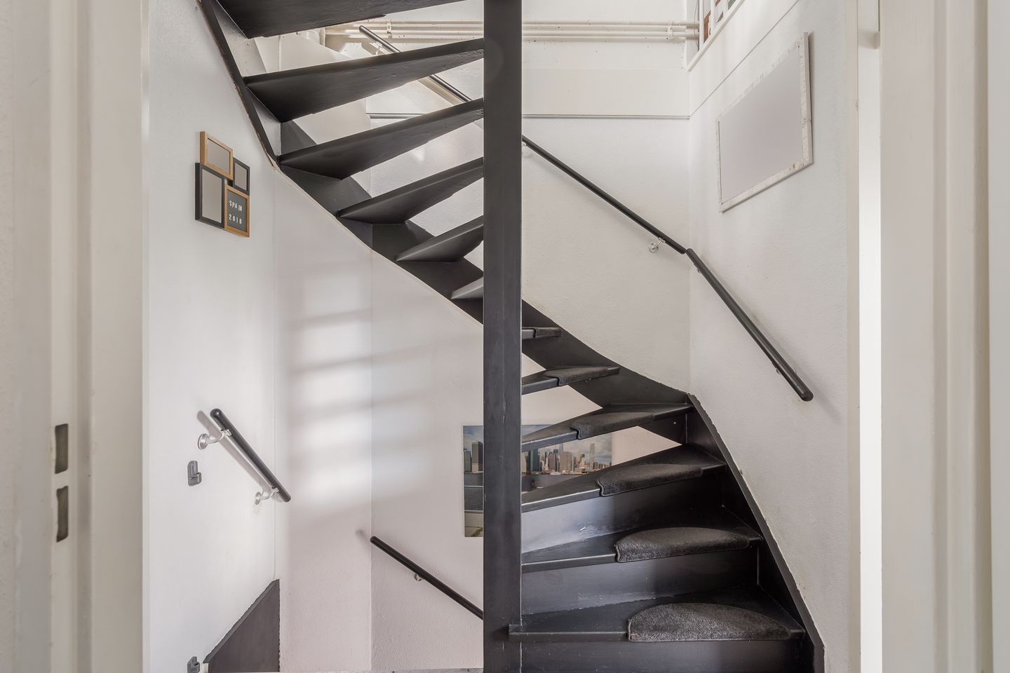 Photo 50 of Janswaal 68