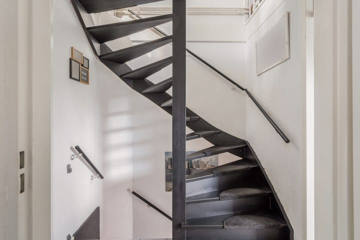 Foto 50 van Janswaal 68