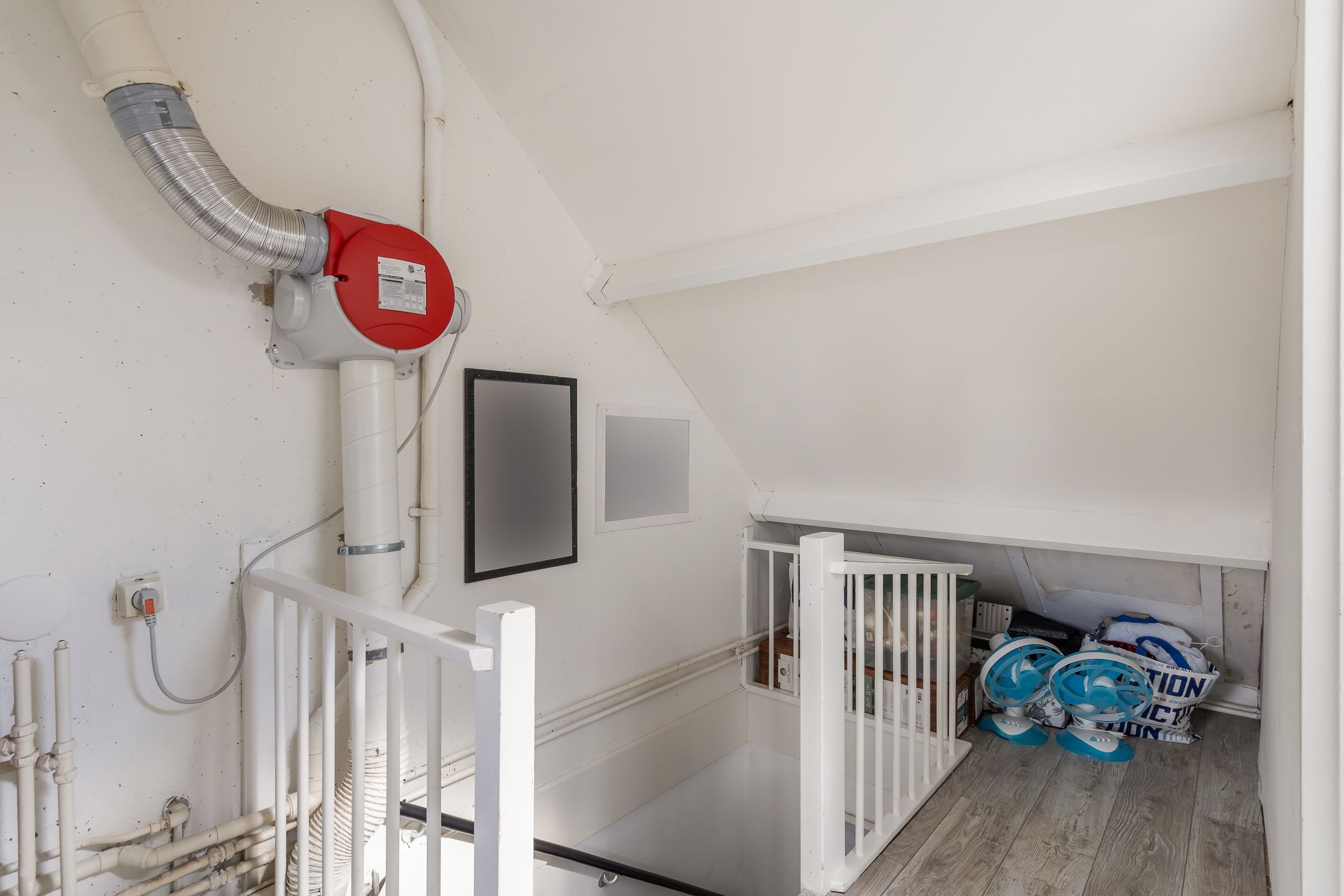 Photo 51 of Janswaal 68