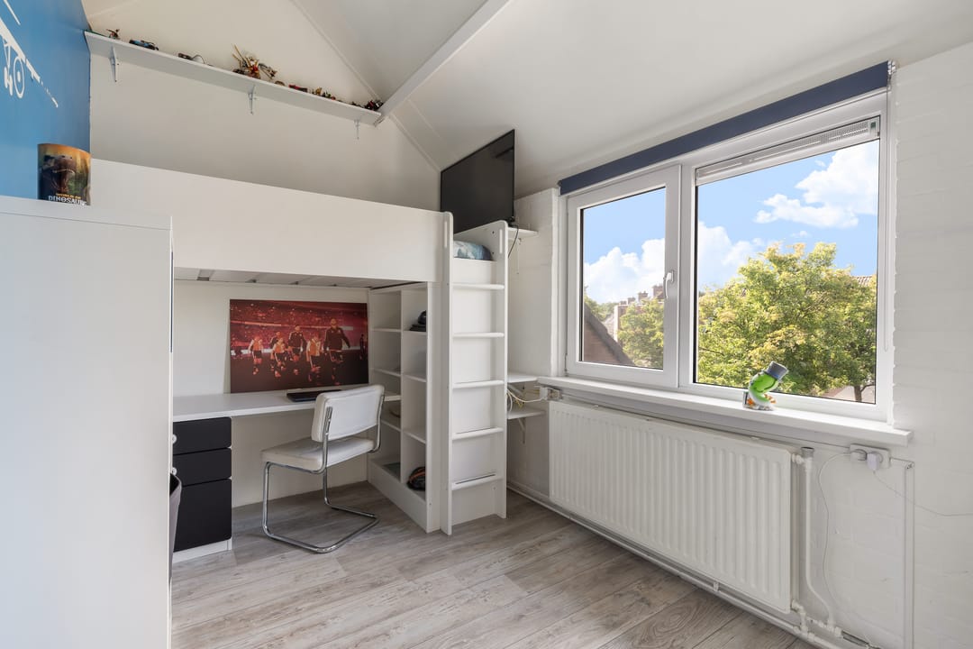 Photo 52 of Janswaal 68