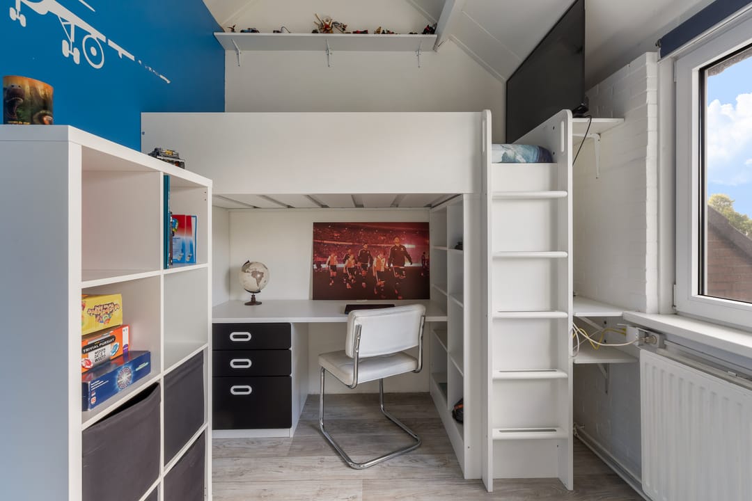 Photo 53 of Janswaal 68