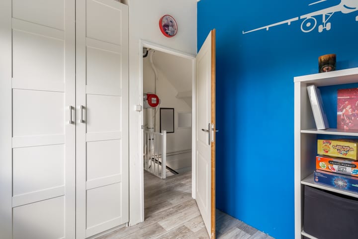 Foto 54 van Janswaal 68