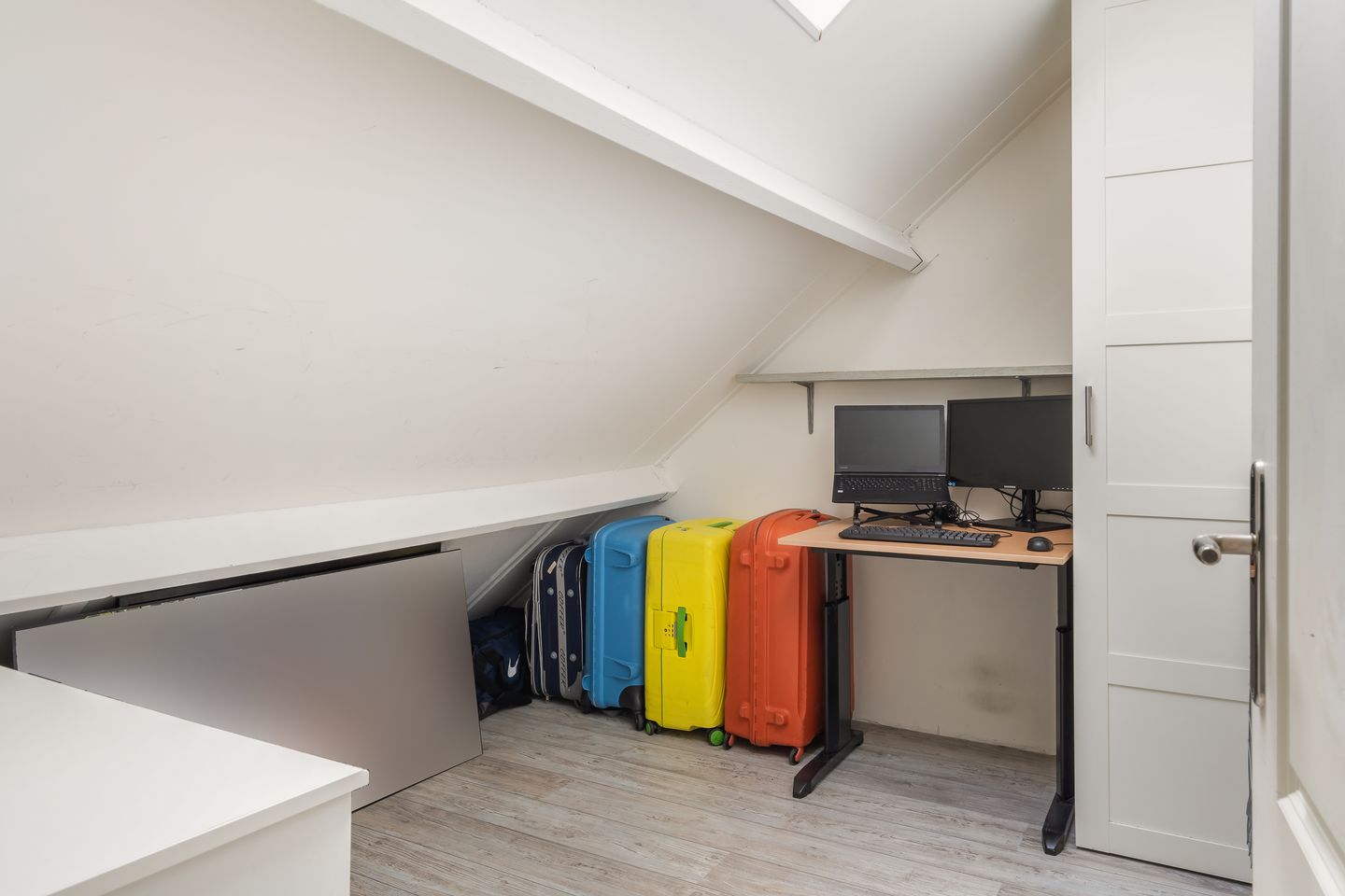 Photo 55 of Janswaal 68