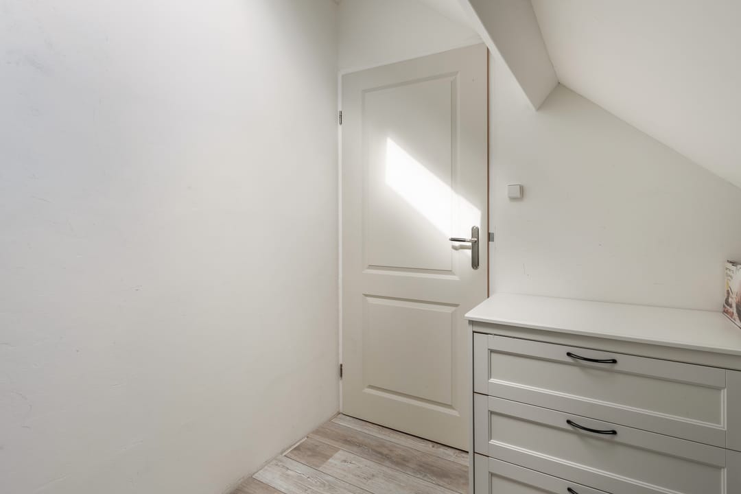 Photo 56 of Janswaal 68