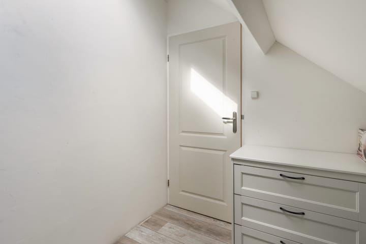 Foto 56 van Janswaal 68