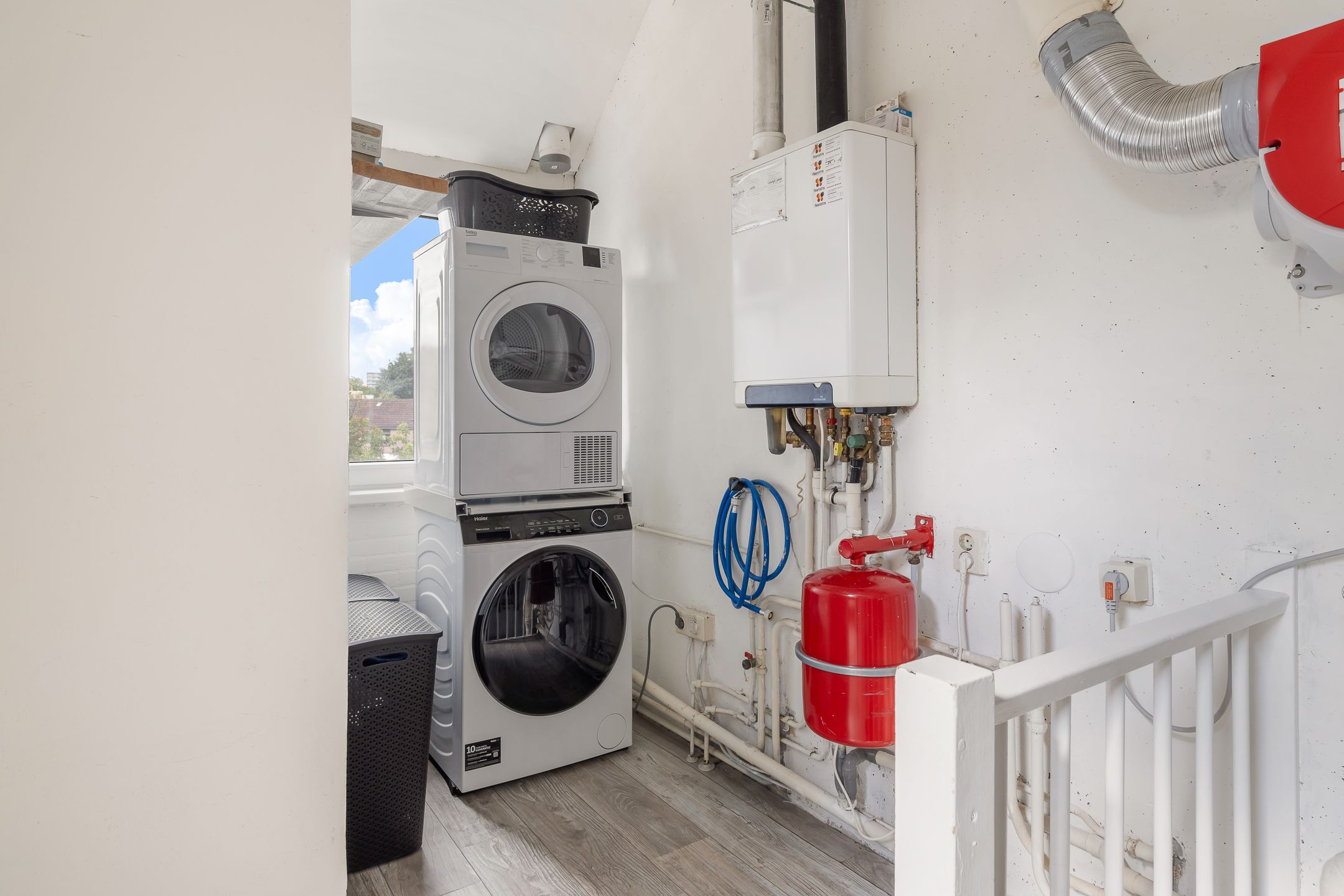 Photo 57 of Janswaal 68