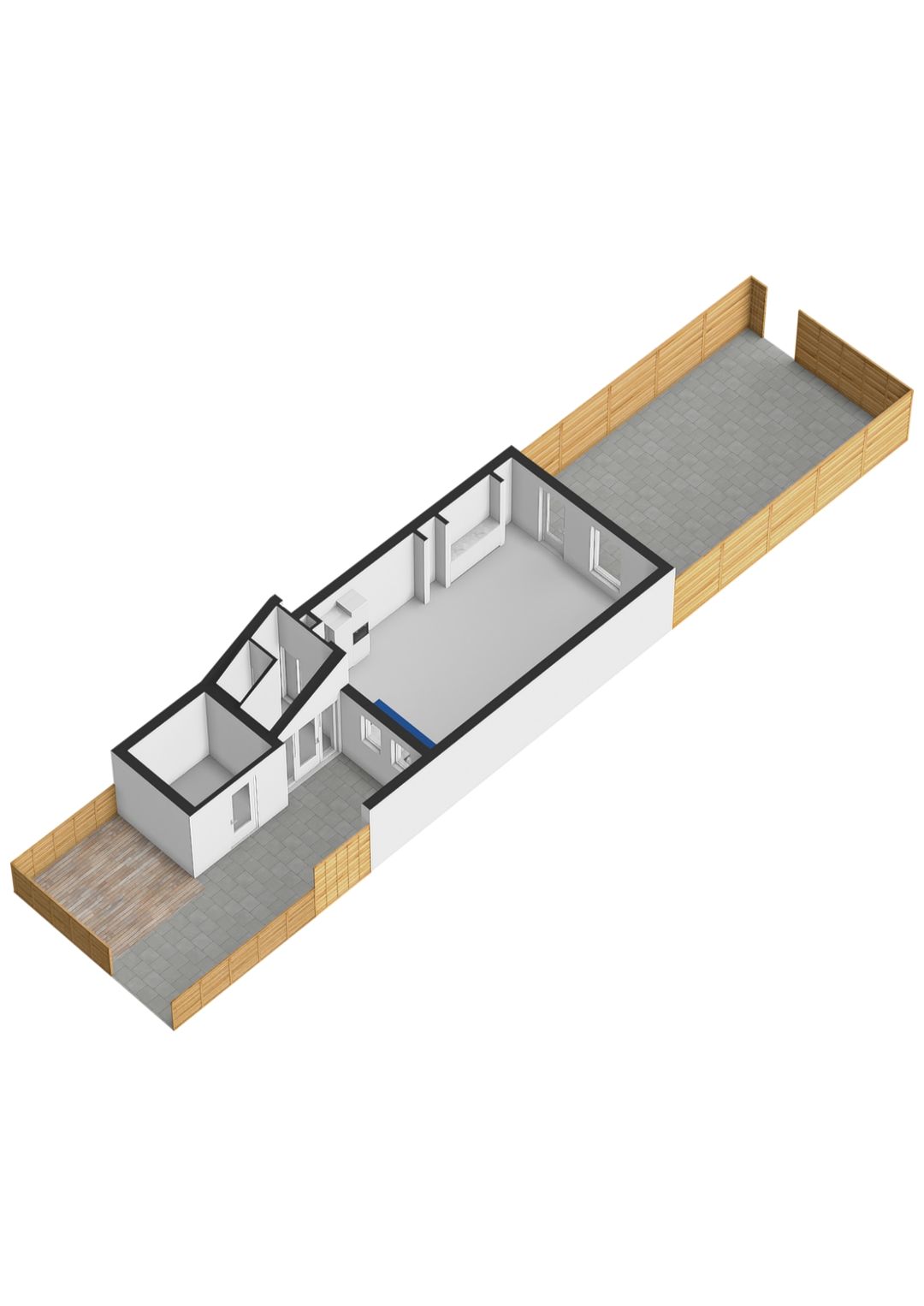 Photo 62 of Janswaal 68