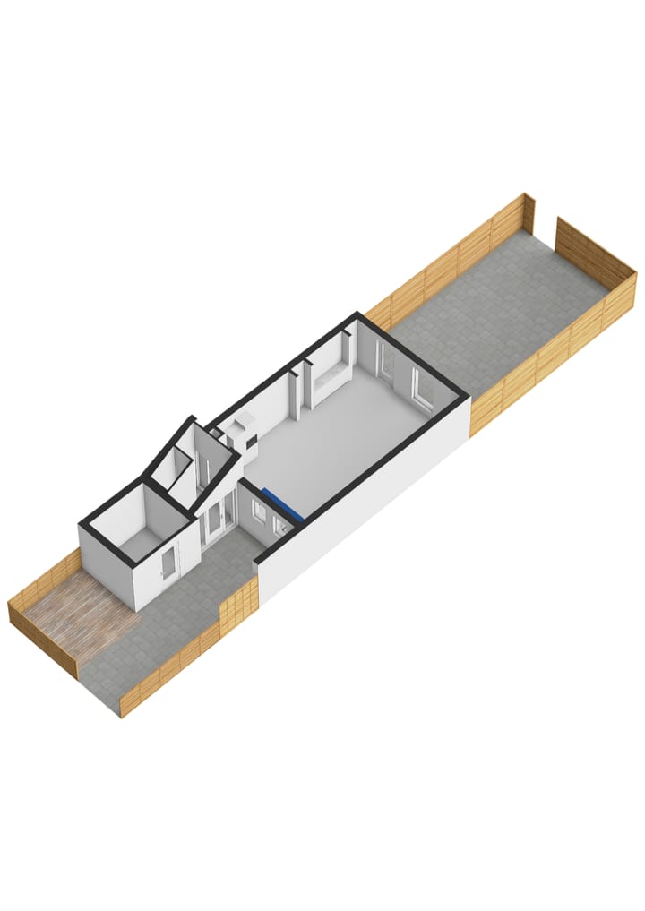 Foto 62 van Janswaal 68