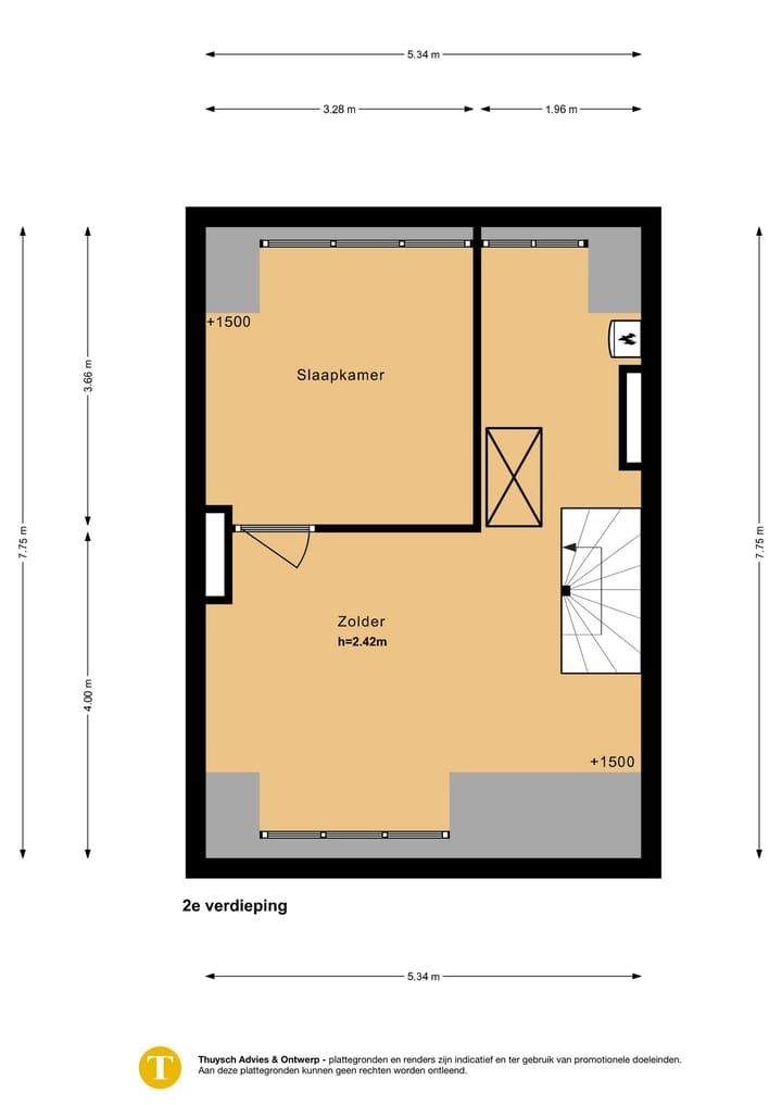Foto 42 van Rijksstraatweg 384