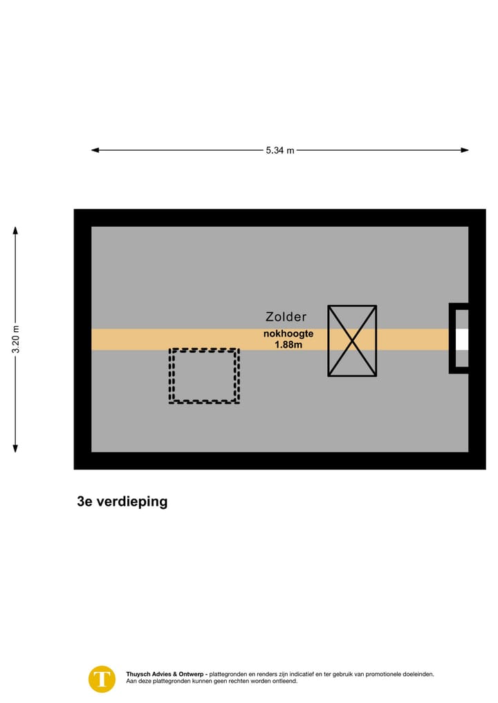 Foto 43 van Rijksstraatweg 384
