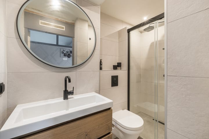 Foto 4 van Rembrandtsingel 69