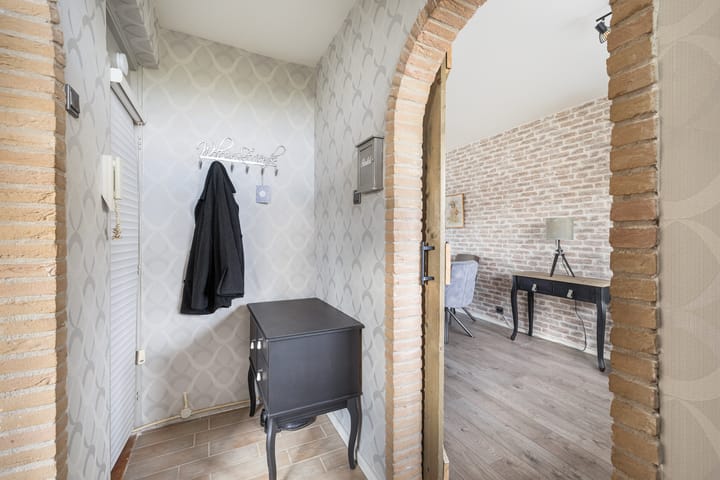 Foto 11 van Rembrandtsingel 69