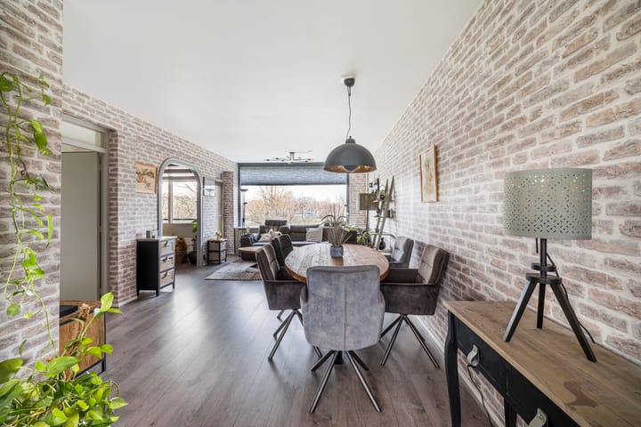 Foto 14 van Rembrandtsingel 69