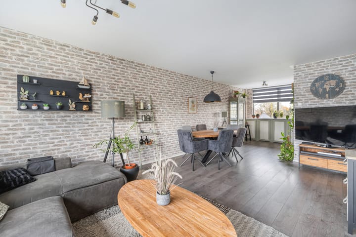 Foto 16 van Rembrandtsingel 69