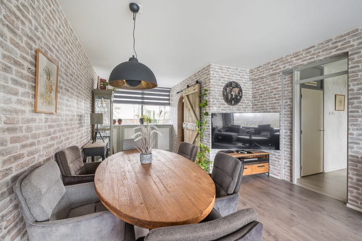 Foto 17 van Rembrandtsingel 69