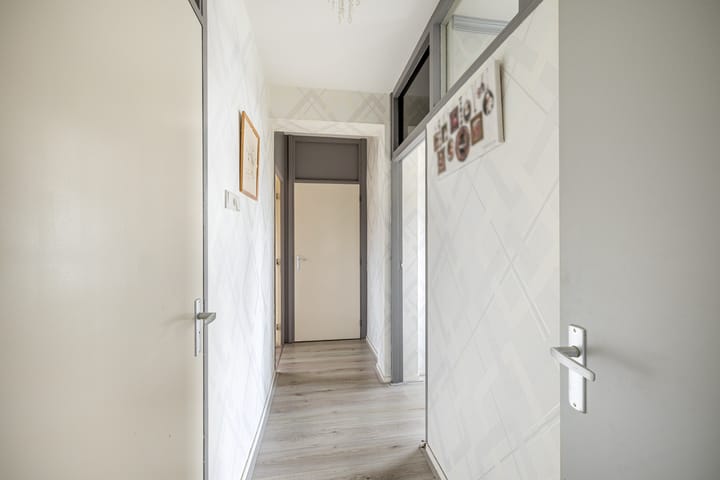 Foto 19 van Rembrandtsingel 69