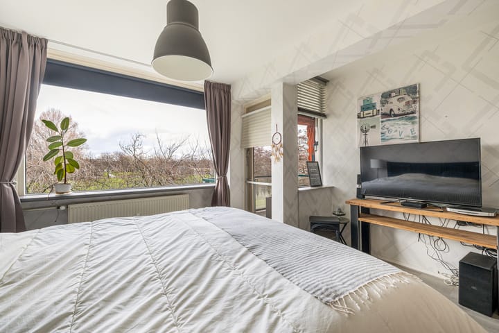 Foto 20 van Rembrandtsingel 69