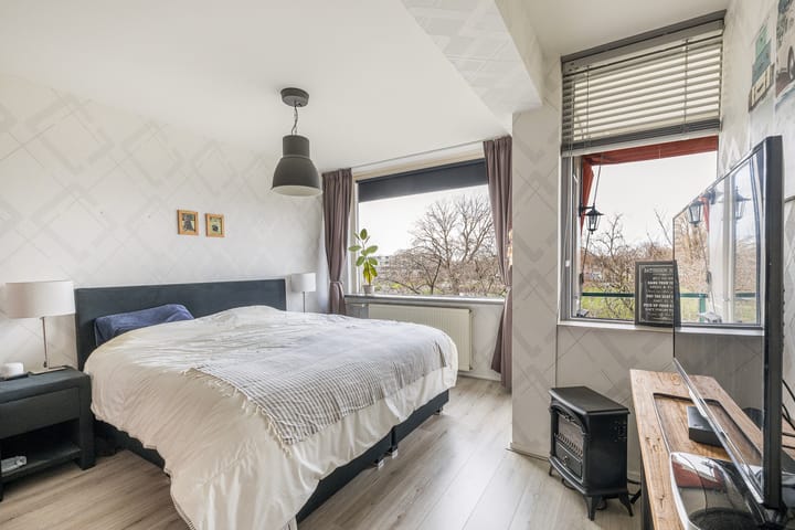 Foto 21 van Rembrandtsingel 69