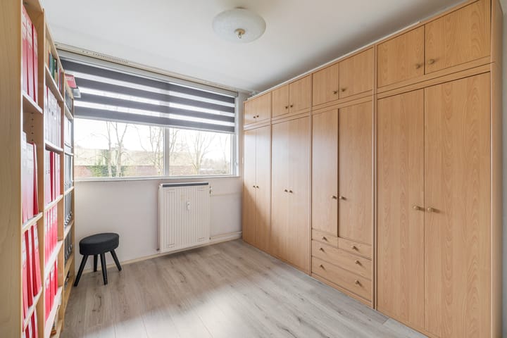 Foto 22 van Rembrandtsingel 69