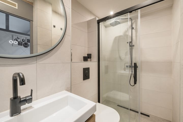 Foto 23 van Rembrandtsingel 69