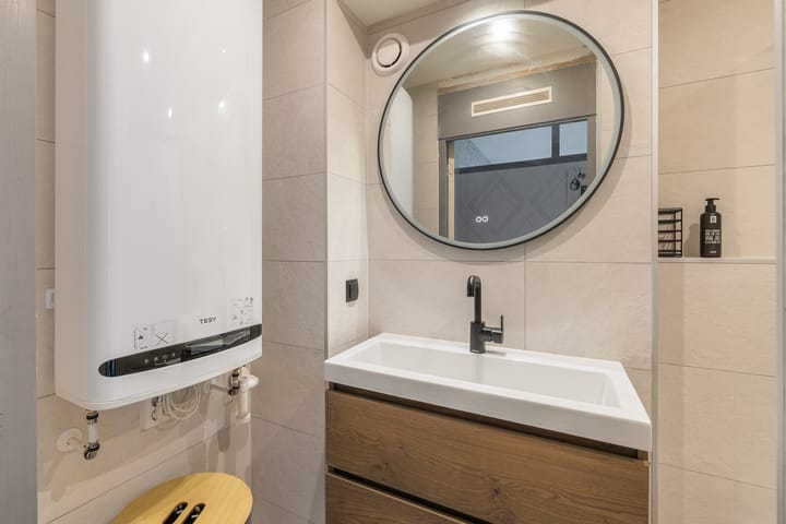 Foto 24 van Rembrandtsingel 69