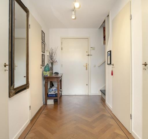 View photo 38 of Keizersgracht 581-D