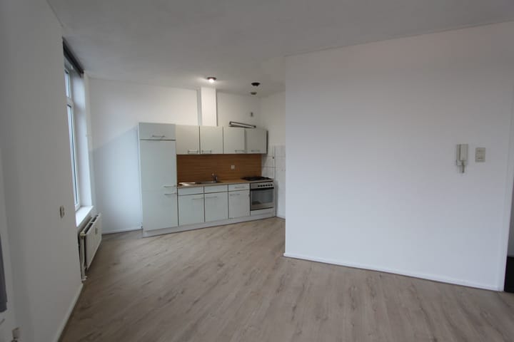 Foto 3 van Esdoornstraat 14