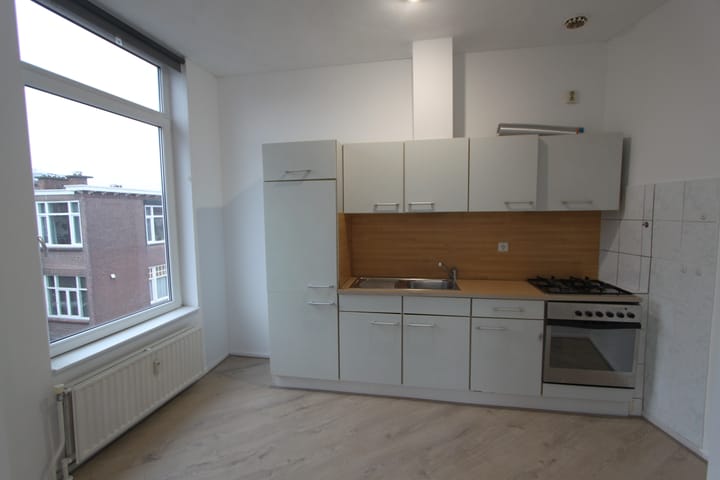 Foto 4 van Esdoornstraat 14