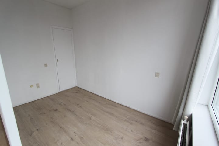 Foto 6 van Esdoornstraat 14