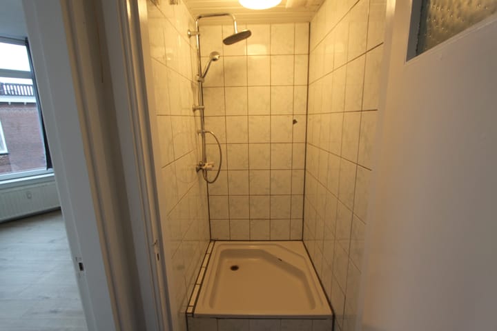 Foto 7 van Esdoornstraat 14