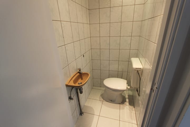 Foto 8 van Esdoornstraat 14