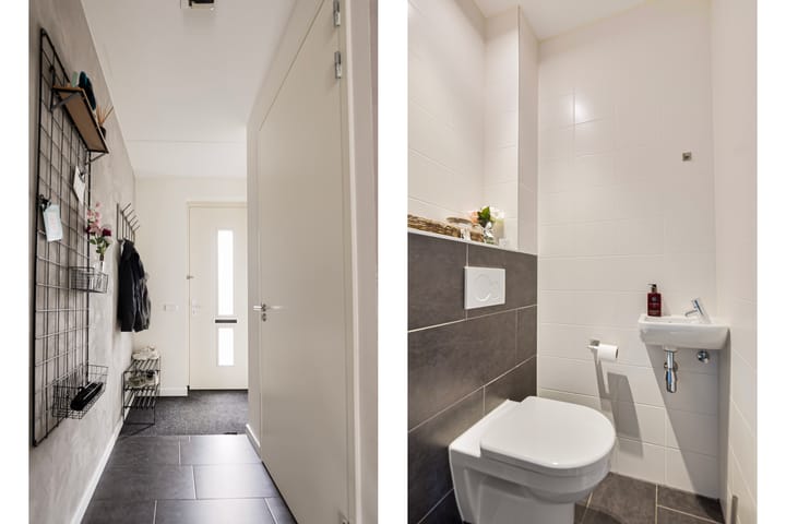 Foto 5 van Stationsplein 56