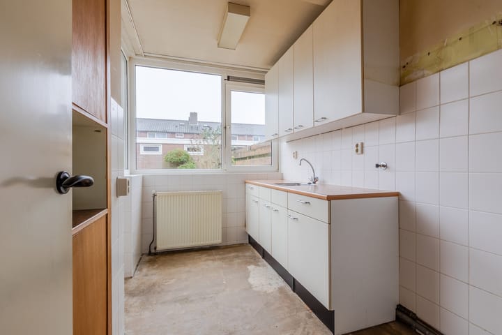 Foto 10 van Overhagenstraat 28