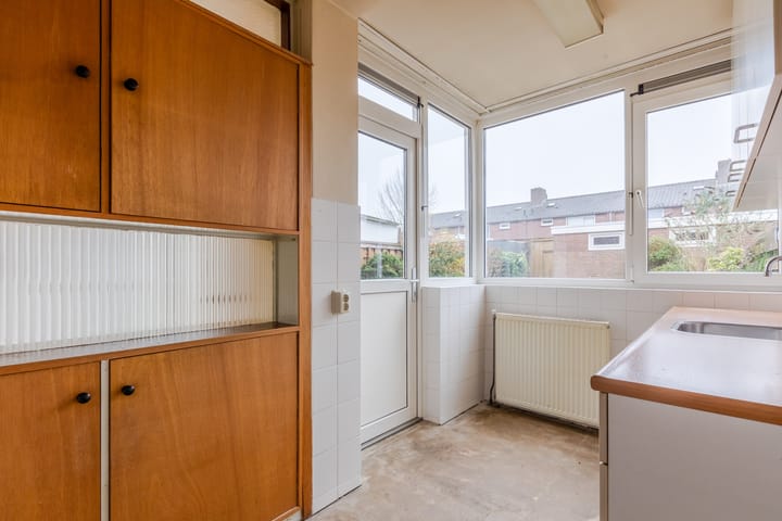 Foto 11 van Overhagenstraat 28