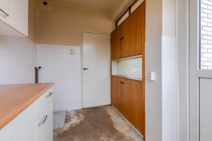 Foto 12 van Overhagenstraat 28